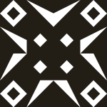 No piensa especular